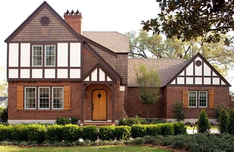 tudor style houses|tudor style house exterior.